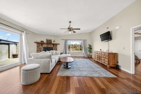 $848,000 | 3498 Agosto Street, San Diego, CA 92154