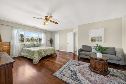 $848,000 | 3498 Agosto Street, San Diego, CA 92154