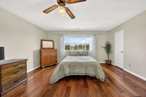 $848,000 | 3498 Agosto Street, San Diego, CA 92154