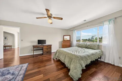 $848,000 | 3498 Agosto Street, San Diego, CA 92154