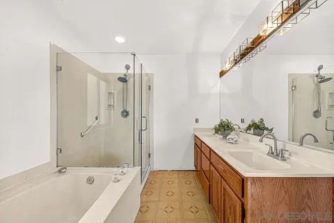 $848,000 | 3498 Agosto Street, San Diego, CA 92154