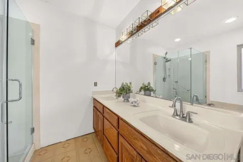 $848,000 | 3498 Agosto Street, San Diego, CA 92154