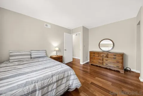 $848,000 | 3498 Agosto Street, San Diego, CA 92154