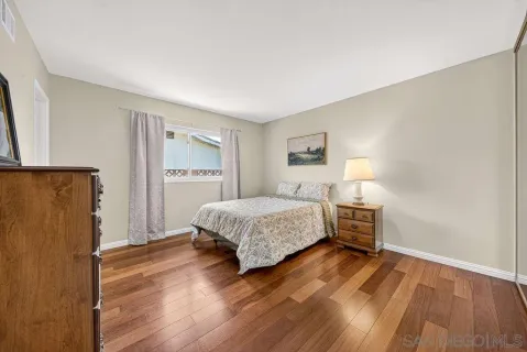 $848,000 | 3498 Agosto Street, San Diego, CA 92154