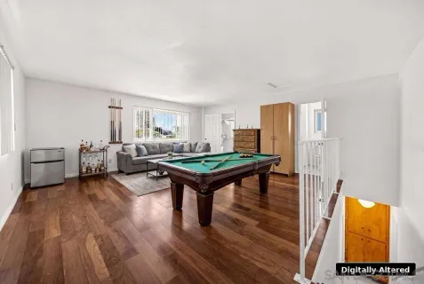 $848,000 | 3498 Agosto Street, San Diego, CA 92154