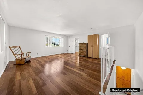 $848,000 | 3498 Agosto Street, San Diego, CA 92154
