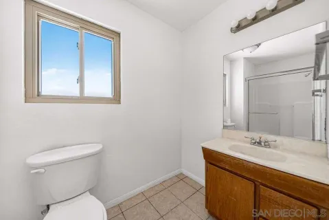 $848,000 | 3498 Agosto Street, San Diego, CA 92154