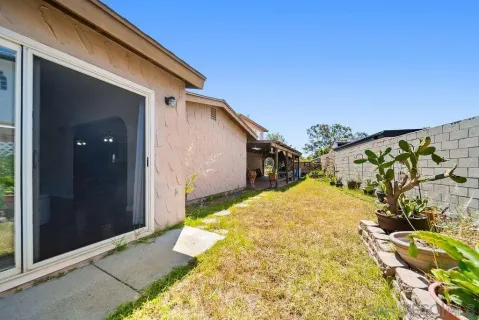 $848,000 | 3498 Agosto Street, San Diego, CA 92154