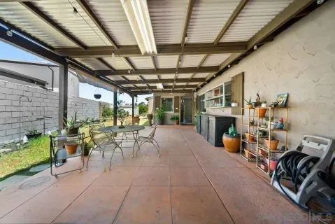 $848,000 | 3498 Agosto Street, San Diego, CA 92154