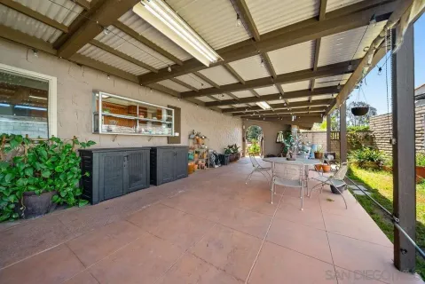 $848,000 | 3498 Agosto Street, San Diego, CA 92154
