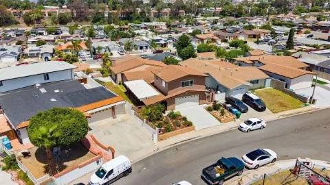 $848,000 | 3498 Agosto Street, San Diego, CA 92154