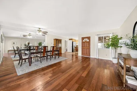 $848,000 | 3498 Agosto Street, San Diego, CA 92154