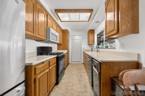 $848,000 | 3498 Agosto Street, San Diego, CA 92154