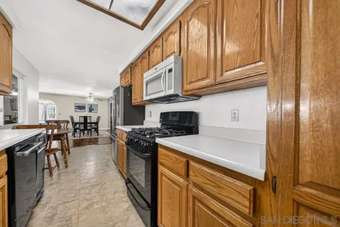$848,000 | 3498 Agosto Street, San Diego, CA 92154