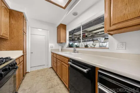 $848,000 | 3498 Agosto Street, San Diego, CA 92154
