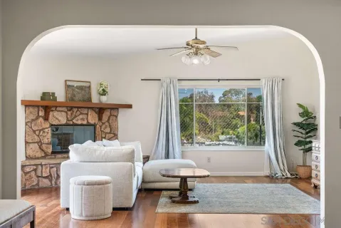 $848,000 | 3498 Agosto Street, San Diego, CA 92154