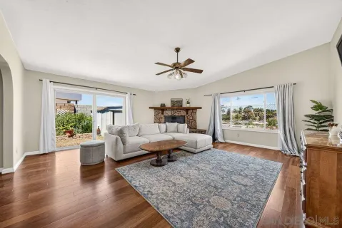 $848,000 | 3498 Agosto Street, San Diego, CA 92154