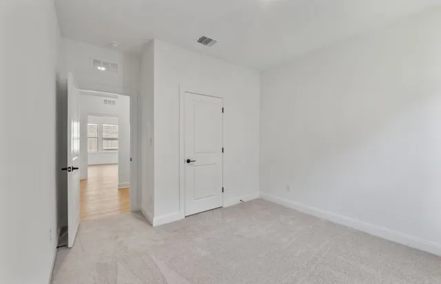 $494,900 | 800 Crescent View Drive, Georgetown, TX 78628