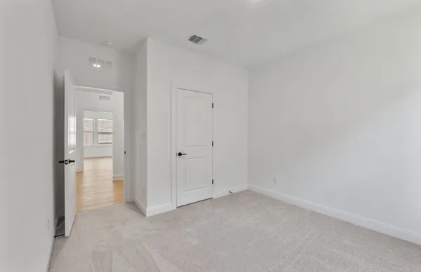 $494,900 | 800 Crescent View Drive, Georgetown, TX 78628