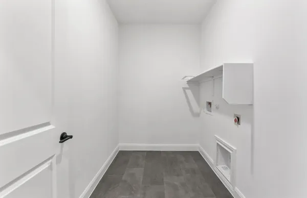 $494,900 | 800 Crescent View Drive, Georgetown, TX 78628