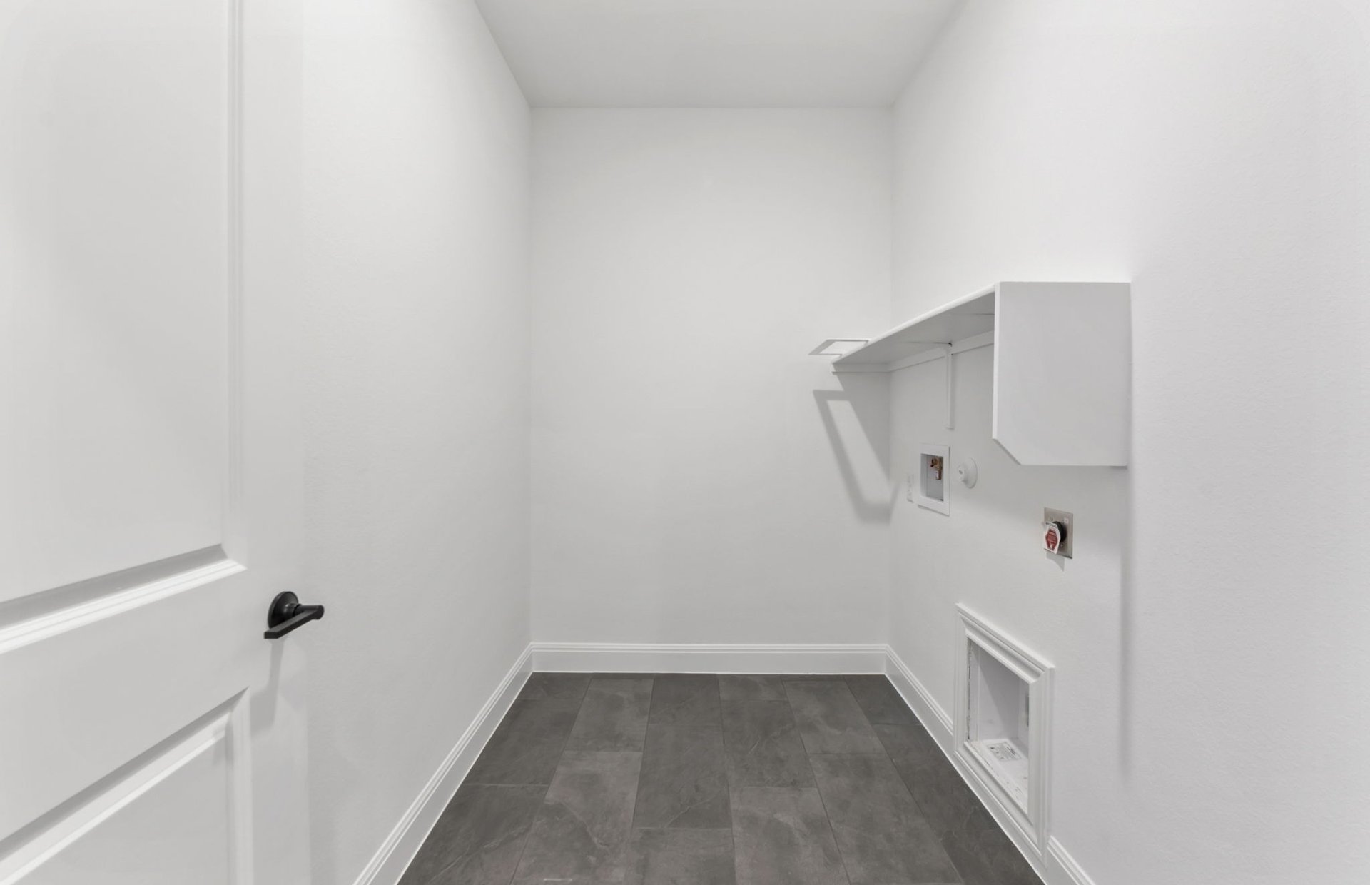 800 Crescent View Drive Georgetown, TX 78628 - Photo 12 of 36