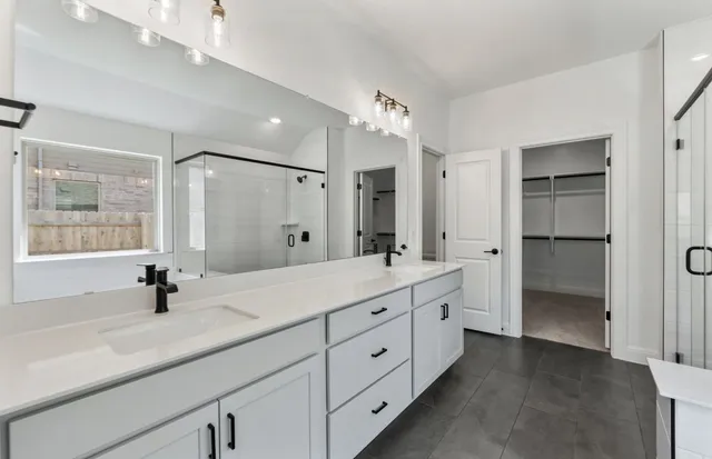 $494,900 | 800 Crescent View Drive, Georgetown, TX 78628