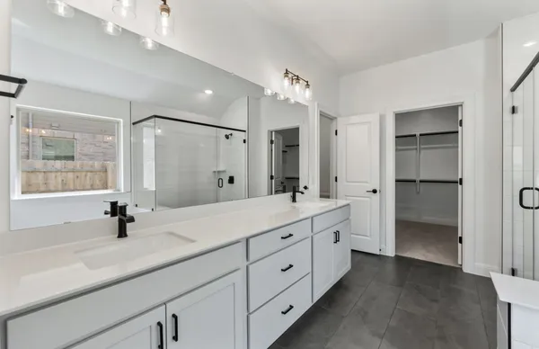 $494,900 | 800 Crescent View Drive, Georgetown, TX 78628