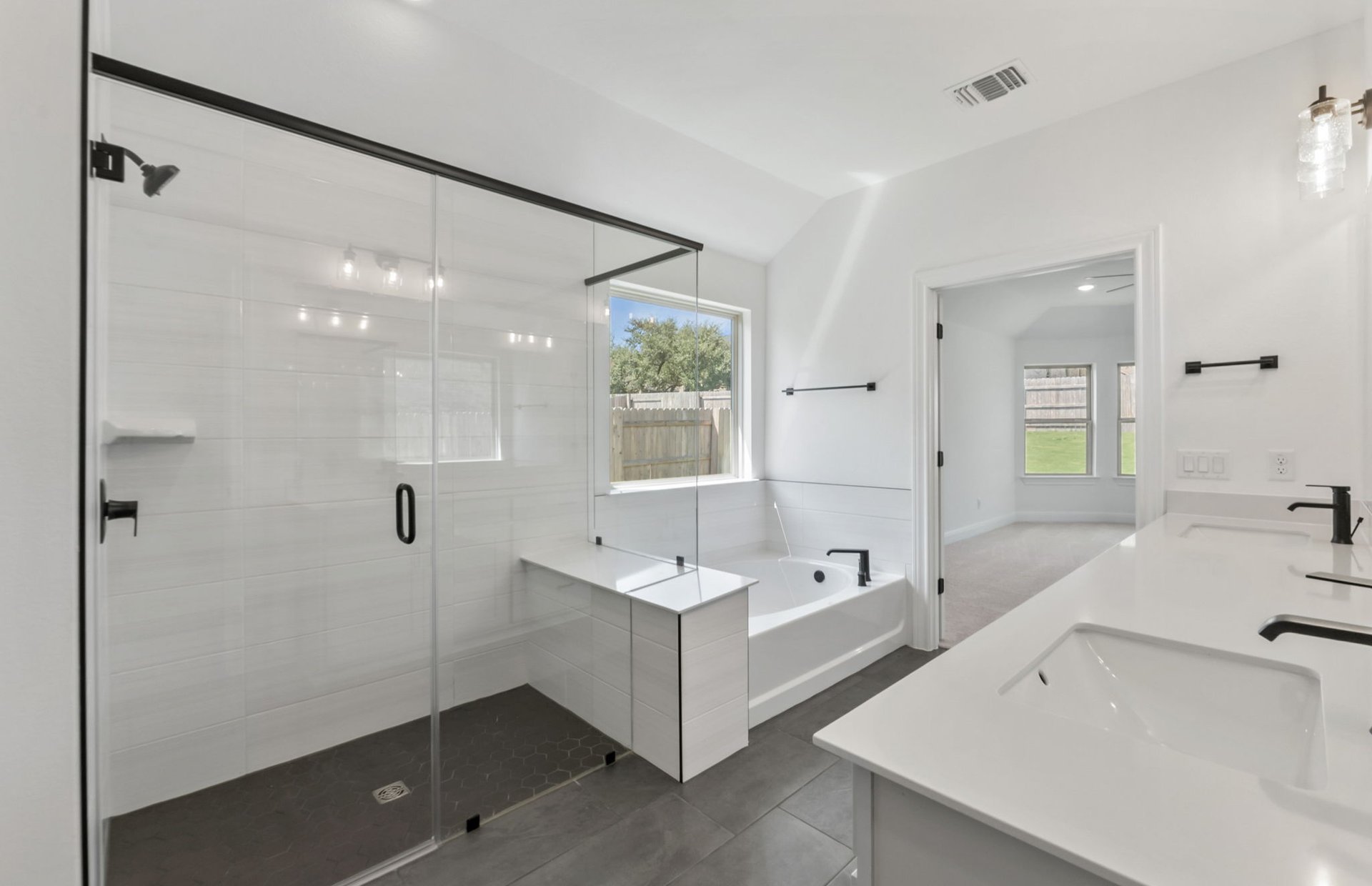 800 Crescent View Drive Georgetown, TX 78628 - Photo 18 of 36