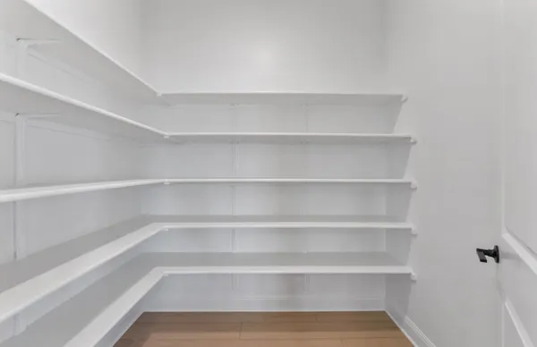 $494,900 | 800 Crescent View Drive, Georgetown, TX 78628