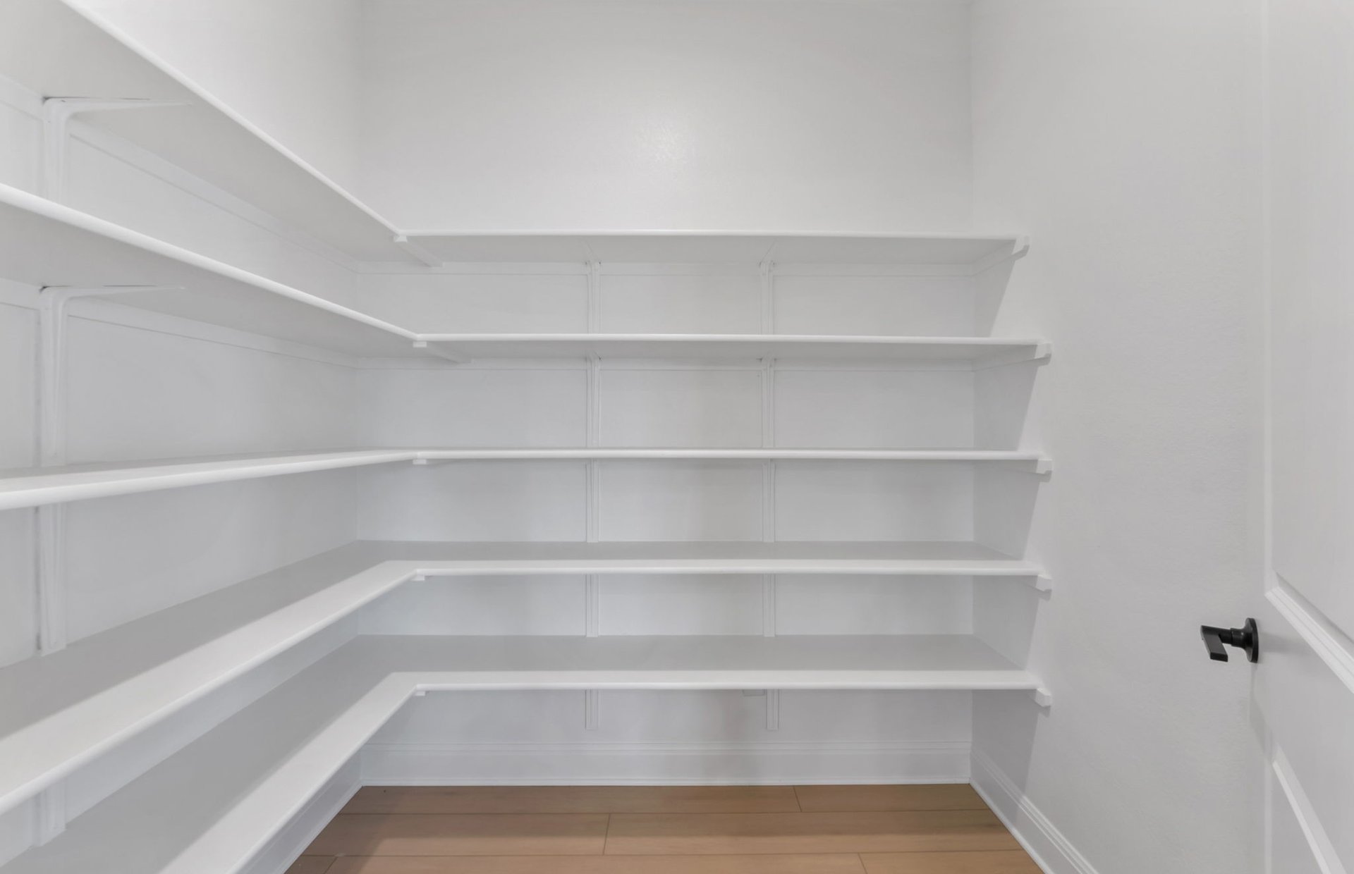 800 Crescent View Drive Georgetown, TX 78628 - Photo 30 of 36