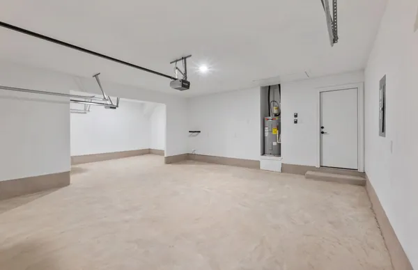 $494,900 | 800 Crescent View Drive, Georgetown, TX 78628