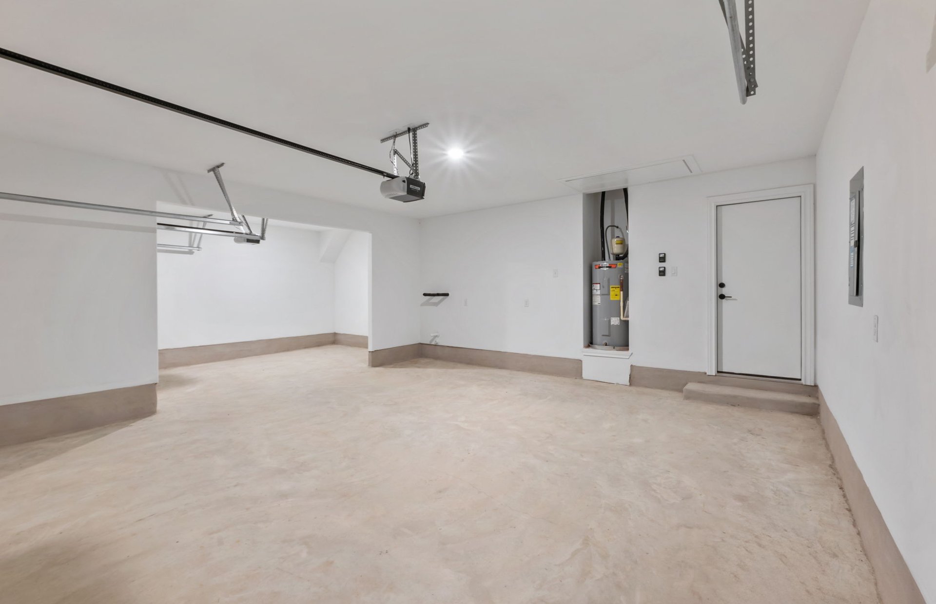 800 Crescent View Drive Georgetown, TX 78628 - Photo 31 of 36