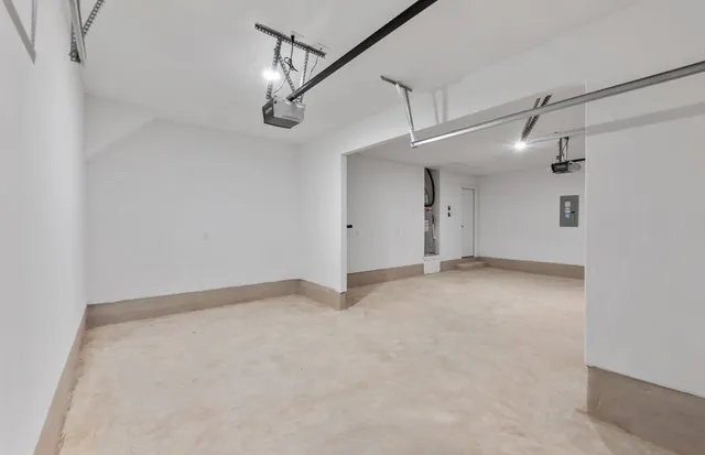 $494,900 | 800 Crescent View Drive, Georgetown, TX 78628