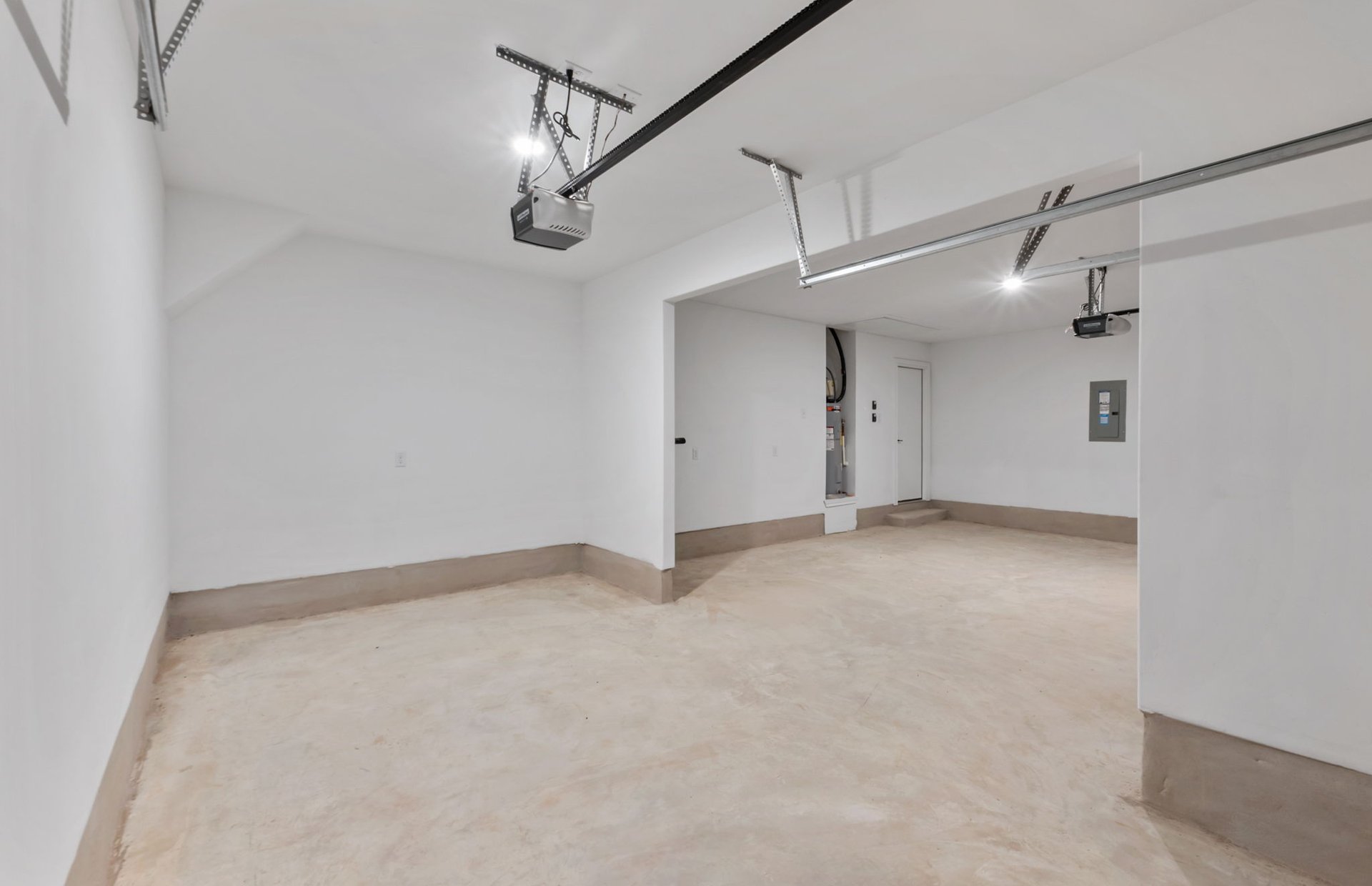 800 Crescent View Drive Georgetown, TX 78628 - Photo 32 of 36