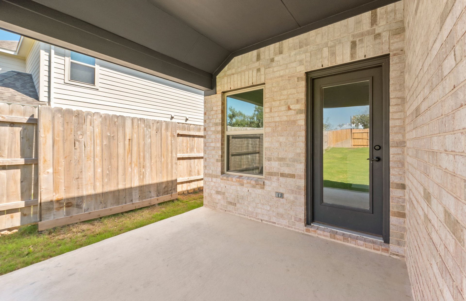 800 Crescent View Drive Georgetown, TX 78628 - Photo 34 of 36