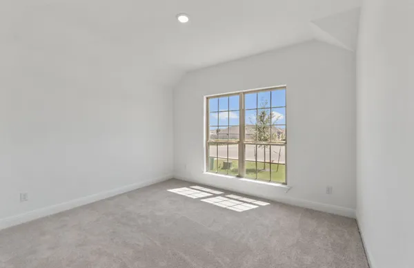 $494,900 | 800 Crescent View Drive, Georgetown, TX 78628