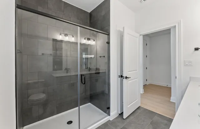 $494,900 | 800 Crescent View Drive, Georgetown, TX 78628