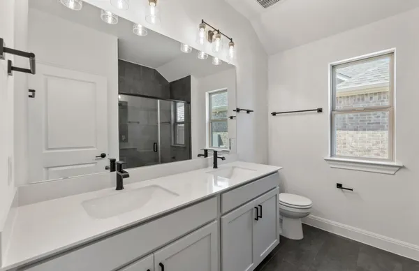 $494,900 | 800 Crescent View Drive, Georgetown, TX 78628