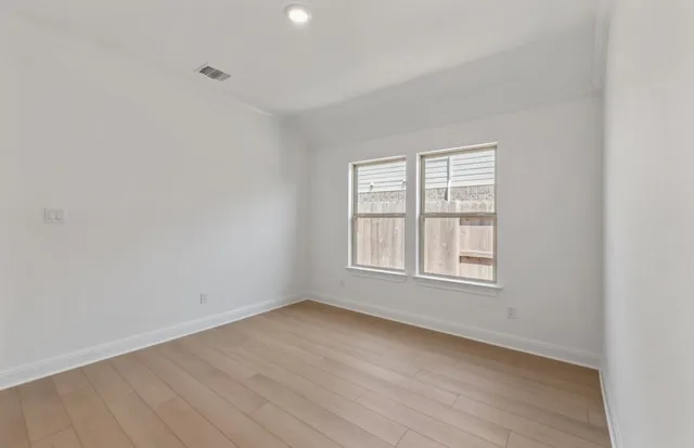 $494,900 | 800 Crescent View Drive, Georgetown, TX 78628