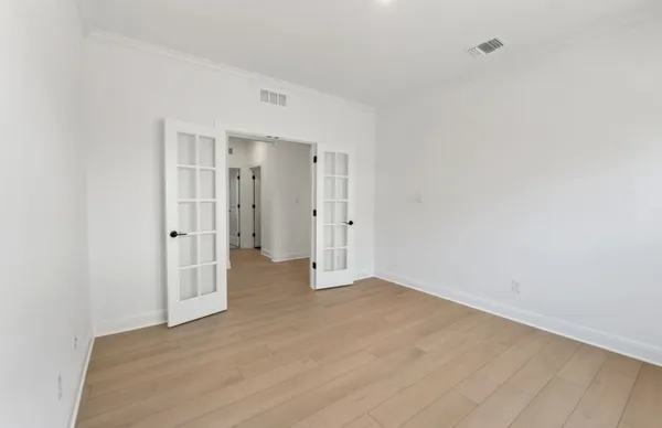 $494,900 | 800 Crescent View Drive, Georgetown, TX 78628