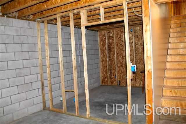 9255 North Deerton Road Deerton, MI 49822 - Photo 21 of 32