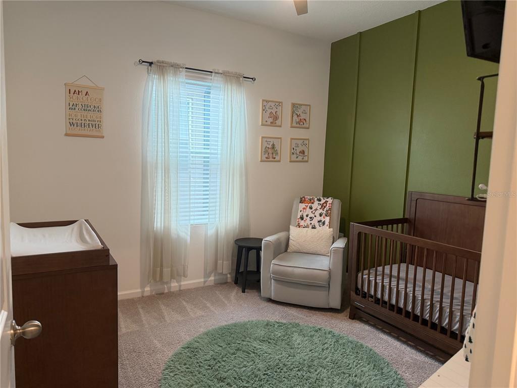 1817 Sundance Chase Road Minneola, FL 34715 - Photo 20 of 38