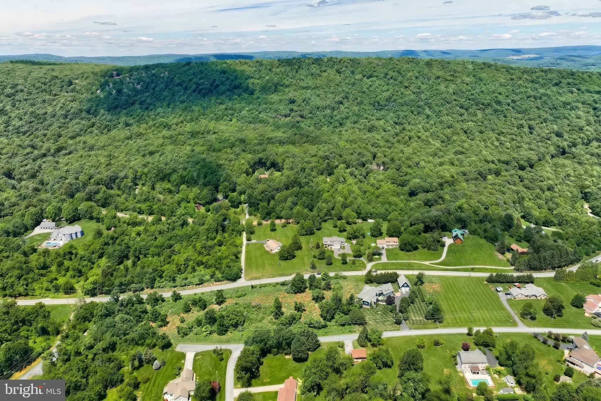 885 Jacks Mountain Road Fairfield, PA 17320 - Photo 51 of 55