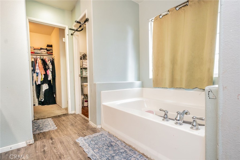 6361 Chattanooga Drive Riverside, CA 92504 - Photo 18 of 33