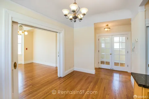 $4,600,000 | 1422-1428 Grove Street, San Francisco, CA 94117