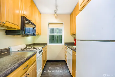 $4,600,000 | 1422-1428 Grove Street, San Francisco, CA 94117