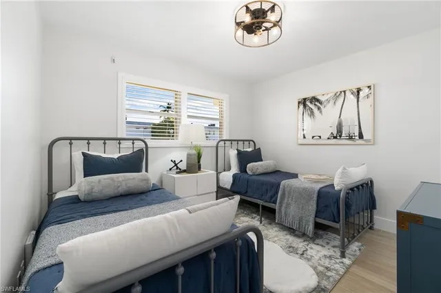 $720,000 | 1100 8th Avenue South, Unit 206C, Naples, FL 34102