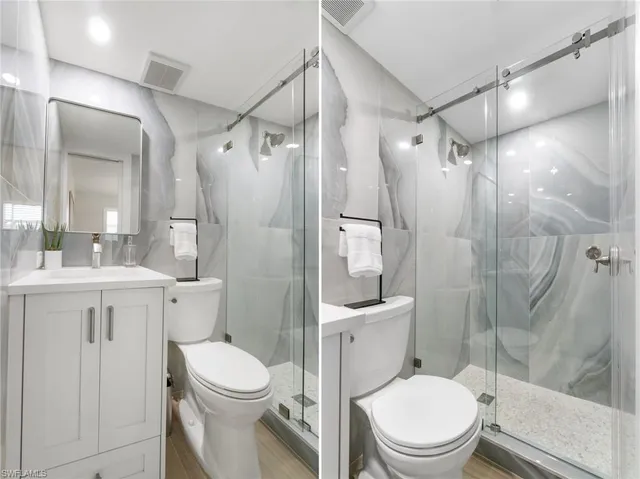 $720,000 | 1100 8th Avenue South, Unit 206C, Naples, FL 34102