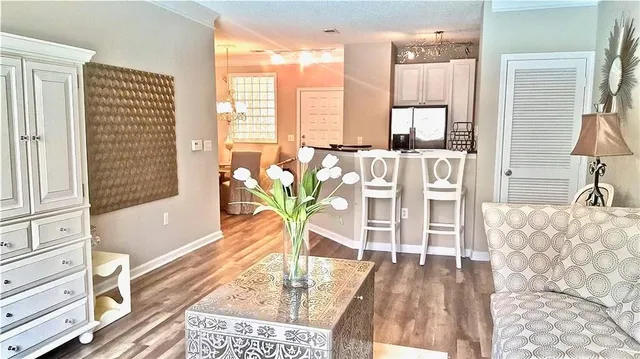 $155,000 | 10 Perimeter Summit Boulevard, Unit 4240, Atlanta, GA 30319