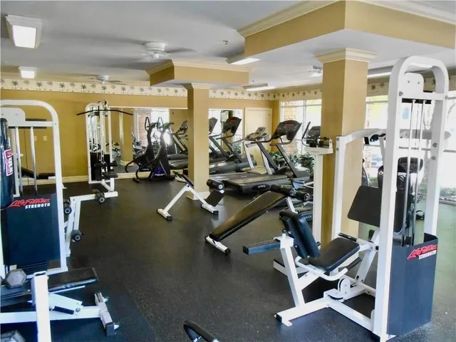 $155,000 | 10 Perimeter Summit Boulevard, Unit 4240, Atlanta, GA 30319